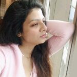 Kanak Yadav Instagram – Naino Ko Baate Karne Do 👁️👁️

#kanakactress #kanakyadav #actresskanakyadav #कनकयादव #कनक_यादव #love #trending #viral #reels #explore