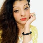 Kanak Yadav Instagram - kitchen Mein kam karne ke lafade #kanakactress #kanakyadav #yadavkanak #love #fyp #comedy #fun #trending #care #reels #viral #explore #romantic #कनकयादव #कनक_यादव #memes
