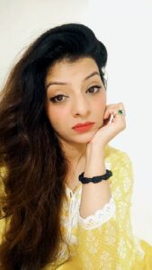 Kanak Yadav Instagram - kitchen Mein kam karne ke lafade

#kanakactress #kanakyadav #yadavkanak #love #fyp  #comedy #fun #trending #care #reels #viral #explore #romantic #कनकयादव #कनक_यादव #memes