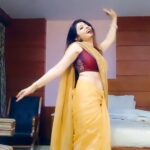 Kanak Yadav Instagram - Jamnapar... #kanakactress #kanakyadav #yadavkanak #love #fyp #trending #care #reels #viral #explore #romantic #कनकयादव #कनक_यादव