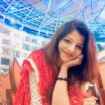 Kanak Yadav Instagram - Chodi Bhi Zid Pe Aayi hai #kanakactress #kanakyadav #कनक_यादव #कनकयादव #reels #trending #explore #viral #fyp #travel #actresskanakyadav #yadavkanak #beautiful #tbt #kanakyadavactress #comedy #film #movie #entertainment #india Sahara Star