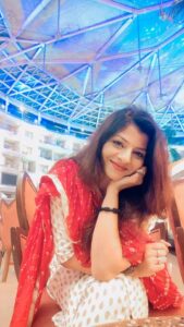 Kanak Yadav Instagram - Chodi Bhi Zid Pe Aayi hai

#kanakactress #kanakyadav #कनक_यादव #कनकयादव #reels #trending #explore #viral #fyp #travel #actresskanakyadav #yadavkanak #beautiful #tbt #kanakyadavactress #comedy #film #movie #entertainment #india