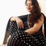 Kanak Yadav Instagram - Achchhe lagte Ho. 🥰🥰🥰 #kanakactress #kanakyadav #कनक_यादव #कनकयादव #reels #trending #explore #viral #fyp #travel #actresskanakyadav #yadavkanak #beautiful #tbt #kanakyadavactress #comedy #film #movie #entertainment #india Mumbai, Maharashtra