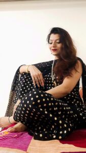 Kanak Yadav Instagram - Achchhe lagte Ho. 🥰🥰🥰

#kanakactress #kanakyadav #कनक_यादव #कनकयादव #reels #trending #explore #viral #fyp #travel #actresskanakyadav #yadavkanak #beautiful #tbt #kanakyadavactress #comedy #film #movie #entertainment #india