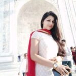 Kanak Yadav Instagram – Tajmahal…

#kanakactress #kanakyadav #trending #viral #reels #love #yadavkanak #actresskanakyadav
