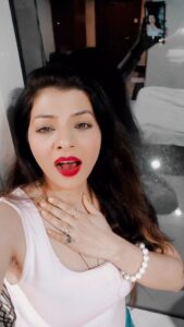 Kanak Yadav Instagram - Bitter Betrayal Love. 😭😭😭

#kanakyadav #kanakactress #kanakyadavactress #yadavkanak #actresskanakyadav #कनकयादव #कनक_यादव #love #dokha #explore #trending #viral #reels #fyp #sad #heartbroken #heartbreak #cry @sonunigamofficial