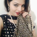Kanak Yadav Instagram - Twinkle Twinkle Little Star ⭐ #kanakactress #kanakyadav #pyaar #loveyou #trendingnow #love #reels #कनकयादव #कनक_यादव #funny #lol #viral #trending #hilarious #laugh #fun #friends #photooftheday #crazy #silly #instahappy #jokes #epic #instagood #instafun #humor JSCA International Stadium Complex