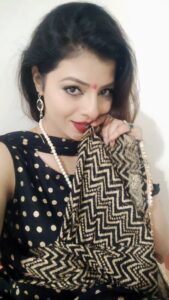 Kanak Yadav Instagram - Twinkle Twinkle Little Star ⭐

#kanakactress #kanakyadav #pyaar #loveyou #trendingnow #love #reels #कनकयादव #कनक_यादव
#funny #lol #viral #trending #hilarious #laugh #fun #friends #photooftheday #crazy #silly #instahappy #jokes #epic #instagood #instafun #humor