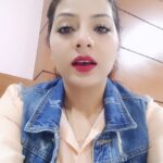 Kanak Yadav Instagram - Aap sabhi ko Gandhi jayanti Va Lal Bahadur Shastri jayanti ki hardik shubhkamnaen