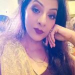 Kanak Yadav Instagram - Jharkhand Ranchi in Janhit Sarvochya Samman 1-Oct-2023 #kanakyadav #kanakactress #कनक_यादव #कनकयादव #reels #funnymeme #explore #hilarious #comedy #yadavkanak #film #fyp #art #movie #entertainment #india #standup #love #video #viral #memes #trending #food #chat #jharkhand #ranchi Ranchi, Jharkhand