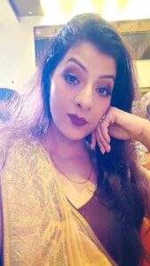 Kanak Yadav Instagram - Jharkhand Ranchi in Janhit Sarvochya Samman 1-Oct-2023

#kanakyadav #kanakactress #कनक_यादव #कनकयादव #reels #funnymeme #explore #hilarious #comedy #yadavkanak #film #fyp #art #movie #entertainment #india #standup #love #video #viral #memes #trending #food #chat #jharkhand #ranchi