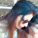 Kanak Yadav Instagram - Hum Undino Ameer The...😘🥰😘 #kanakyadav #kanakactress #कनक_यादव #कनकयादव #reels #funnymeme #explore #hilarious #comedy #yadavkanak #film #fyp #art #movie #entertainment #india #standup #love #video #viral #memes #trending #food #chat