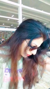 Kanak Yadav Instagram - Hum Undino Ameer The...😘🥰😘

#kanakyadav #kanakactress #कनक_यादव #कनकयादव #reels #funnymeme #explore #hilarious #comedy #yadavkanak #film #fyp #art #movie #entertainment #india #standup #love #video #viral #memes #trending #food #chat