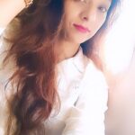 Kanak Yadav Instagram - #kanakyadav #kanakactress #कनक_यादव #कनकयादव #reels #comedyvideos #funnymeme #explore #hilarious #meme #standupcomedy #comedy #yadavkanak #film #fyp #art #movie #entertainment #india #standup #love #video #viral #comedymemes #drama #comedyclub Banglore City
