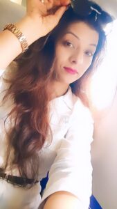 Kanak Yadav Instagram - #kanakyadav #kanakactress #कनक_यादव #कनकयादव #reels  #comedyvideos #funnymeme #explore #hilarious #meme #standupcomedy #comedy #yadavkanak #film #fyp #art #movie #entertainment #india #standup #love #video #viral #comedymemes #drama #comedyclub