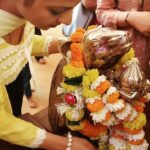 Kanak Yadav Instagram - Ganpati Bappa morya Mangal Murti morya Jay Ho Ganesh Bhagwan ki Andheri cha Raja ke darshan bade hi bhaway tarike se prapt huye #kanakyadav #kanakactress #कनक_यादव #कनकयादव #reels #funnymeme #explore #hilarious #comedy #yadavkanak #film #fyp #art #movie #entertainment #india #standup #love #video #viral #memes #trending #ganesha #omg Andheri West