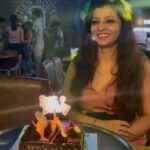Kanak Yadav Instagram – Just Love It

#kanakactress #kanakyadav #kanakyadavactress #yadavkanak #कनकयादव #कनक_यादव #reels #trending #viral #love