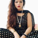 Kanak Yadav Instagram – Aapme bahut attitude hai

#kanakyadav #kanakactress #कनक_यादव #कनकयादव #reels  #comedyvideos #funnymeme #explore #hilarious #meme #standupcomedy #comedy #yadavkanak #film #fyp #art #movie #entertainment #india #standup #love #video #viral #comedymemes #drama #comedyclub