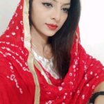 Kanak Yadav Instagram – Dil Jhoom Jaye .. 

Simple Si Look Hai!💗💗💗💗💗💗💗

#kanakactress #kanakyadav #pyaar #loveyou #trendingnow #photography #photoshoot #love #reels #trending #viral