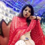 Kanak Yadav Instagram – Farebi… Kya Hua Tera Wada

#kanakyadav #kanakactress #actresskanakyadav #yadavkanak #kanakyadavactress #कनकयादव #कनक_यादव #reels #trending #viral #explore #love #instagood #red Hotel Sahara Star International, Mumbai