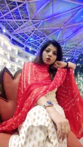 Kanak Yadav Instagram - Farebi... Kya Hua Tera Wada

#kanakyadav #kanakactress #actresskanakyadav #yadavkanak #kanakyadavactress #कनकयादव #कनक_यादव #reels #trending #viral #explore #love #instagood #red