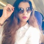 Kanak Yadav Instagram – Dagabaaz Re…

#kanakyadav #kanakactress #कनकयादव #कनक_यादव #trending #viral #explore #reels #instagood Goa Airport Vasco Da Gama