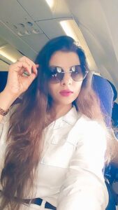 Kanak Yadav Instagram - Dagabaaz Re...

#kanakyadav #kanakactress #कनकयादव #कनक_यादव #trending #viral #explore #reels #instagood