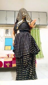 Kanak Yadav Instagram - Mohabbat

#kanakyadav #kanakactress #explore #viral #trending #reels #instagood #कनक_यादव #कनकयादव