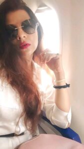 Kanak Yadav Instagram - Ramvastaviya

#kanakyadav #kanakactress #kanakyadavactress #yadavkanak #actresskanakyadav #कनक_यादव #कनकयादव #reels #trending #explore #viral #fyp #tbt #instagood #love #bts #funny #comedy #jokes #memes