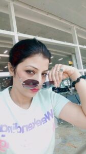 Kanak Yadav Instagram - Soojhi soojhi

#kanakyadav #kanakactress