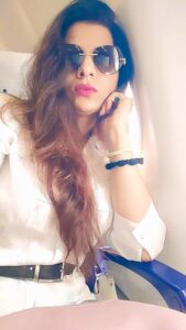 Kanak Yadav Instagram - Chailyan

#kanakyadav #kanakactress #kanakyadavactress #yadavkanak #actresskanakyadav #कनक_यादव #कनकयादव #reels #trending #explore #viral #fyp #tbt #instagood #love #bts #funny #comedy #jokes #memes