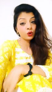 Kanak Yadav Instagram - Log Izzat Nahi Karte Hain

#kanakyadav #kanakactress #kanakyadavactress #yadavkanak #actresskanakyadav #कनक_यादव #कनकयादव #reels #reelitfeelit #trending #explore #love #viral #fyp #tbt #instagood #cute #bts #funny #comedy #jokes #memes