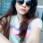 Kanak Yadav Instagram – Kudi Guman…

#kanakactress #kanakyadav #kanakyadavactress #actresskanakyadav #yadavkanak #कनक_यादव #कनकयादव #reels #viral #trending #love