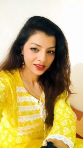 Kanak Yadav Instagram - Tumhare kitne baap Hain ???

#kanakyadav #kanakactress #kanakyadavactress #yadavkanak #actresskanakyadav #कनक_यादव #कनकयादव #reels #trending #explore #viral #fyp #tbt #instagood #love #bts #funny #comedy #jokes #memes