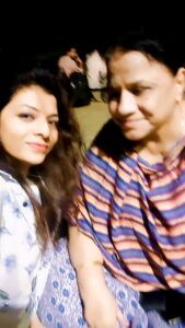 Kanak Yadav Instagram - अजनबी शहर में जब कोई अपना बन जाए

#kanakyadav #kanakactress #kanakyadavactress #yadavkanak #actresskanakyadav #कनक_यादव #कनकयादव #reels #reelitfeelit #trending #explorepage #viral #fyp #tbt #instagood #cute #bts #funny #comedy #jokes #memes