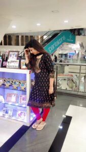 Kanak Yadav Instagram - Ye Na Karna..😉😉😉

#kanakyadav #kanakactress #kanakyadavactress #yadavkanak #actresskanakyadav #कनक_यादव #कनकयादव #reels #trending #sad #happy #explorepage #viral #fyp #tbt #instagood  #bts #funny #comedy #jokes #memes #fun #love