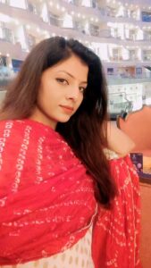 Kanak Yadav Instagram - Na Jee Bhar Ke Dekha...😘😘

#kanakyadav #kanakactress #trending #viral #reels #fyp #कनकयादव #कनक_यादव #explore #love #ghazal #red