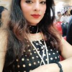 Kanak Yadav Instagram - Ladki Kharab Kar Di #kanakyadav #kanakactress #कनक_यादव #कनकयादव #travel #trending #viral #reels #fyp #bts #tbt #kiss Mumbai, Maharashtra