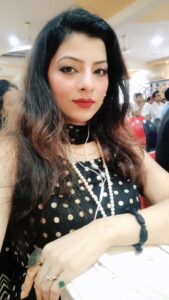 Kanak Yadav Instagram - Ladki Kharab Kar Di

#kanakyadav #kanakactress #कनक_यादव #कनकयादव #travel #trending #viral #reels #fyp #bts #tbt #kiss