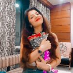 Kanak Yadav Instagram – Aap Hi To Meri Puri Duniya Ho

#kanakactress #kanakyadav #yadavkanak #actresskanakyadav #kanakyadavactress #reels #viral #trending #comedy #memes