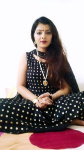 Kanak Yadav Instagram - रक्षाबंधन कि पुराणिक कहानी "Story Of Rakshabandhan"

#kanakyadav #kanakactress #कनक_यादव #कनकयादव #rakshabandhan #storyofrakshabandhan #Story #happy #love #brothers #history #historic #historyfacts #laxmimaa #trending #reeks #viral #tbt #fyp