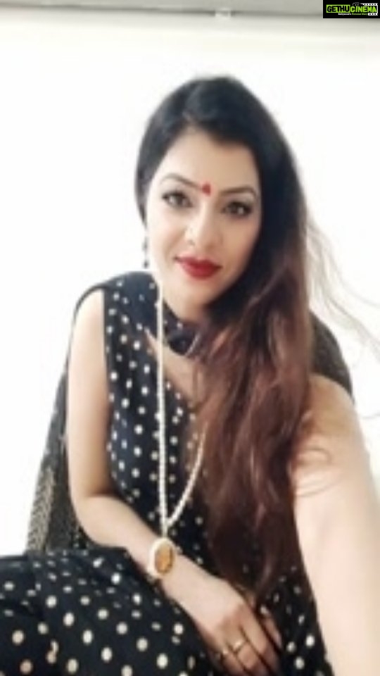 Kanak Yadav Instagram - Mumbai, Maharashtra