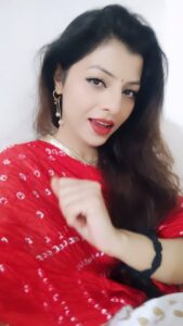 Kanak Yadav Instagram - Dekh Kalaiyan

#kanakyadav #kanakactress #कनक_यादव #कनकयादव #reels #trending #happy #explorepage #viral #fyp #tbt #instagood #bold #funny #comedy #memes #love #sexy