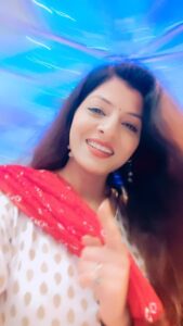 Kanak Yadav Instagram - Tere Dil Tu Jane

#kanakyadav #kanakactress #कनक_यादव #कनकयादव #reels #trending #sad #happy #explorepage #viral #fyp #tbt #instagood #comedy #jokes #memes #fun #love #dance #performance