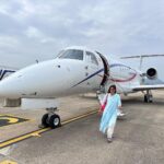 Kanchi Kaul Instagram - Ok bye 👋👋 mumbai