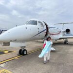 Kanchi Kaul Instagram - Ok bye 👋👋 mumbai