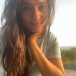 Kanchi Kaul Instagram - 🦋🦋