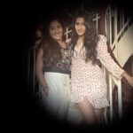 Kanchi Kaul Instagram - Worth everything 💖 #reels #reelsinstagram