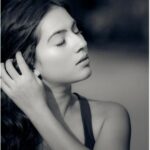 Kanchi Kaul Instagram - 💖🌺🦋🐝