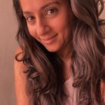Kanchi Kaul Instagram - 🧚‍♀️🧚‍♀️